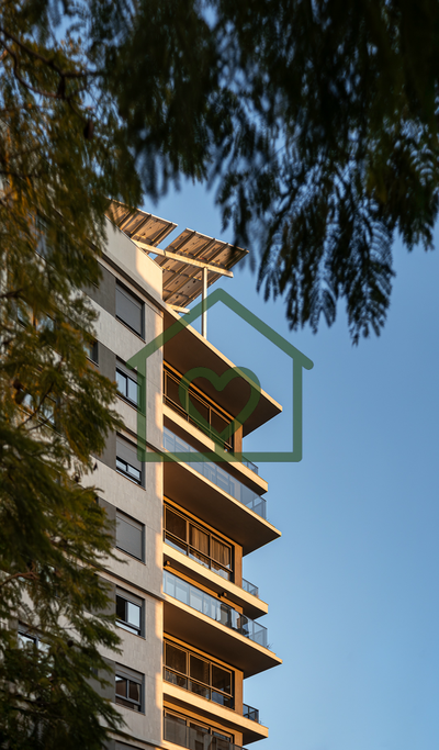 Apartamento, 2 quartos, 67 m² - Foto 5