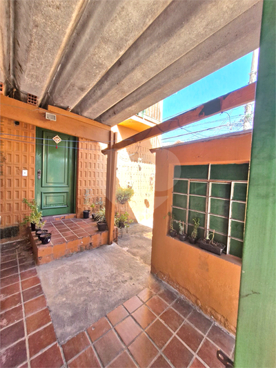 Casa, 3 quartos, 95 m² - Foto 1