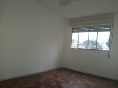 Apartamento, 2 quartos, 56 m² - Foto 3