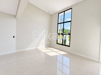 Casa, 3 quartos, 137 m² - Foto 5