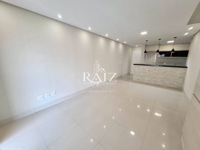 Apartamento, 3 quartos, 77 m² - Foto 4