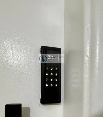Apartamento, 2 quartos, 72 m² - Foto 5
