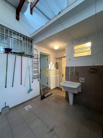 Sobrado, 130 m² - Foto 5