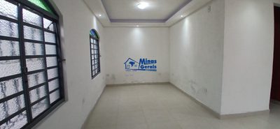 Casa, 5 quartos, 192 m² - Foto 3