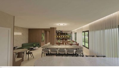 Cobertura, 3 quartos, 186 m² - Foto 1