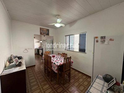 Casa, 3 quartos, 179 m² - Foto 5