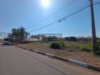 Terreno, 1000 m² - Foto 5