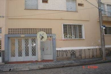 Casa, 3 quartos, 190 m² - Foto 3