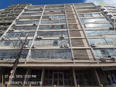 Apartamento, 3 quartos, 112 m² - Foto 1