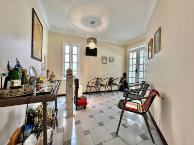 Casa, 6 quartos, 350 m² - Foto 5