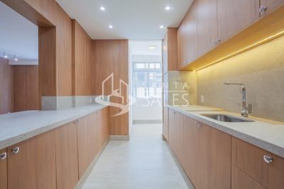 Apartamento, 2 quartos, 96 m² - Foto 5
