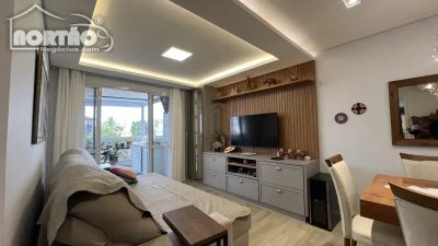 Casa, 5 quartos, 147 m² - Foto 3