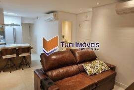 Apartamento, 3 quartos, 92 m² - Foto 2