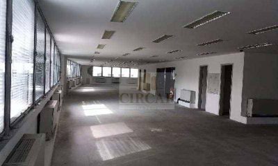 Prédio Inteiro, 824 m² - Foto 2