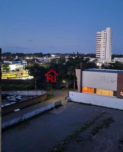 Apartamento, 2 quartos, 78 m² - Foto 3