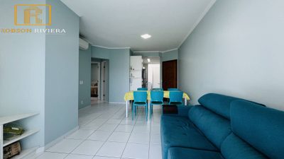 Apartamento, 3 quartos, 98 m² - Foto 4