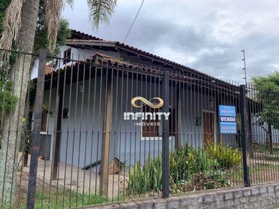 Casa, 4 quartos, 296 m² - Foto 4