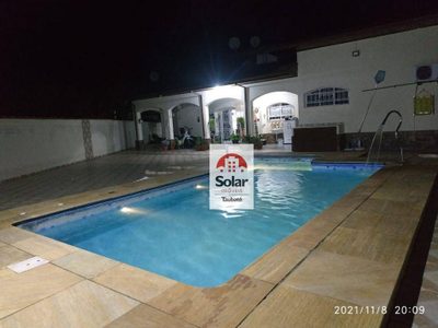 Casa, 3 quartos, 300 m² - Foto 2