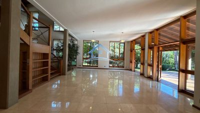 Casa, 439 m² - Foto 2
