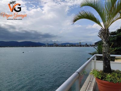 Apartamento, 4 quartos, 250 m² - Foto 3