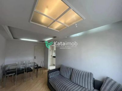Apartamento, 2 quartos, 65 m² - Foto 2