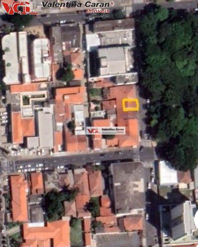 Casa, 3 quartos, 150 m² - Foto 2