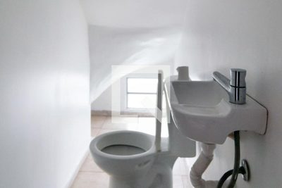 Casa, 3 quartos, 126 m² - Foto 5