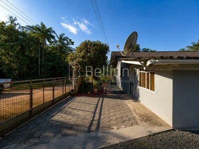Sítio, 3 quartos, 150 m² - Foto 4