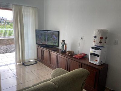 Casa, 4 quartos, 135 m² - Foto 4