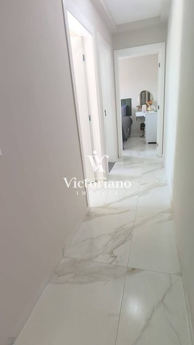 Apartamento, 2 quartos, 57 m² - Foto 5