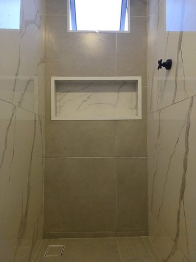 Apartamento, 2 quartos, 47 m² - Foto 5