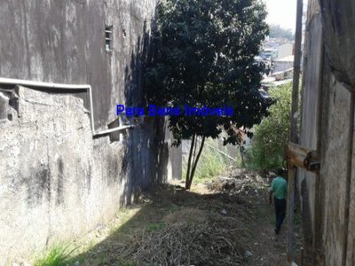 Loteamento e Condomínio, 212 m² - Foto 2