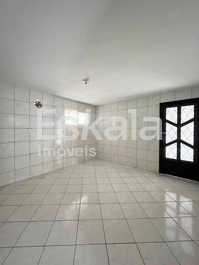 Casa, 3 quartos, 95 m² - Foto 4