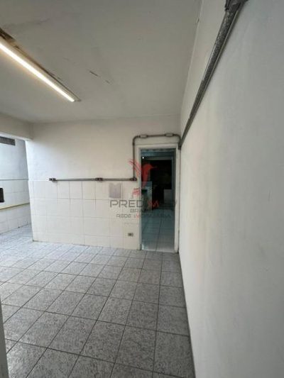 Prédio Inteiro - Foto 4