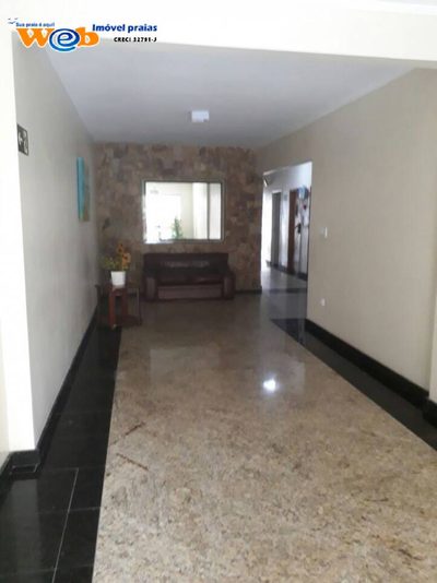 Apartamento, 2 quartos - Foto 2