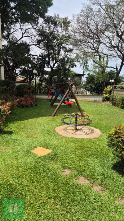 Apartamento, 2 quartos, 62 m² - Foto 4