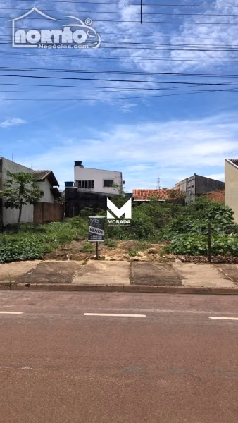 Casa, 450 m² - Foto 1