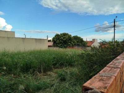 Terreno, 234 m² - Foto 2