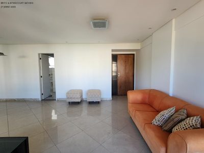 Apartamento, 2 quartos, 97 m² - Foto 5