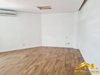 Sala-Conjunto, 204 m² - Foto 3