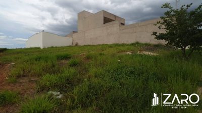 Terreno, 200 m² - Foto 1