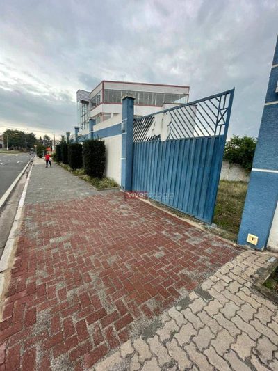 Terreno, 2181 m² - Foto 2