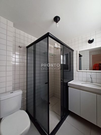 Apartamento, 4 quartos, 181 m² - Foto 5