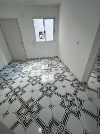 Apartamento, 2 quartos, 42 m² - Foto 5