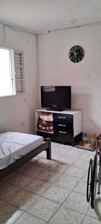 Casa, 2 quartos, 150 m² - Foto 3