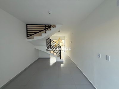 Sobrado, 2 quartos, 70 m² - Foto 2