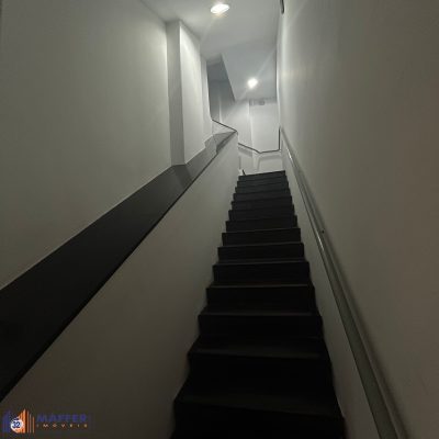 Sala-Conjunto, 178 m² - Foto 3