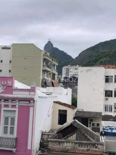 Apartamento, 2 quartos, 80 m² - Foto 3