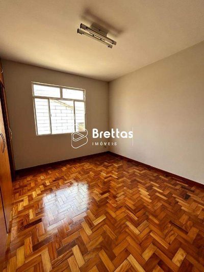 Casa, 3 quartos, 152 m² - Foto 4