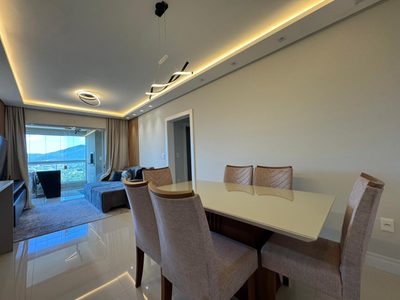 Apartamento, 2 quartos, 85 m² - Foto 5